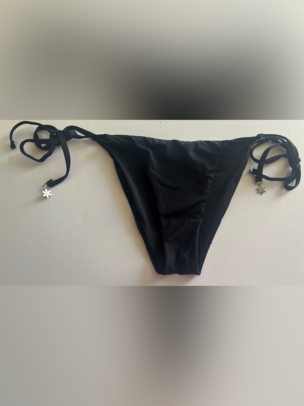 Tinibikini bikini bottoms XS